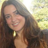 Renata Vilela Oliveira