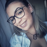 Bianca Rosa de Oliveira