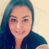 Gabriela da Rocha Zago