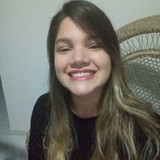 Alciene Barbosa da Silva