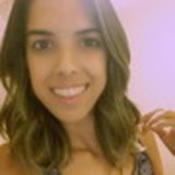 Hellen Caroline Ramos Olmos