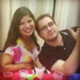 Amanda Felix de Barros