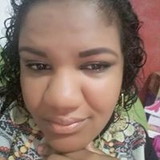 rafaela miranda de ataide