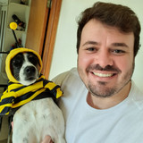 Incentivo E-commerce