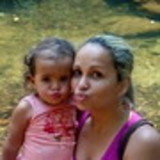 Marcela Ramos da Silva Paes