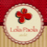 Ateliê Lola Paola