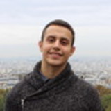 Eder Perfoll Marcelino