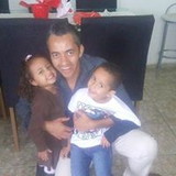 RONILSON DIAS DA SILVA