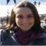 Andrea Exposito Rezende