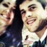 Luany Fernandes Lamanna