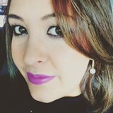 Patricia da Silva Chaves