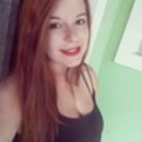 Caroline Mendes de Andrade