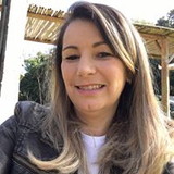 Marcela Cristina Generoso Alves