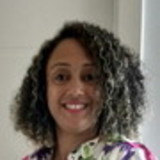 Suzana Bárbara Gomes