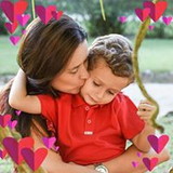 Márcia Feitosa Nogueira da Gama