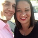 Lilian Azevedo S Souza