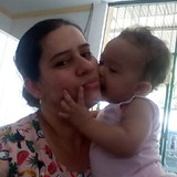 Gleide Feitosa Oliveira