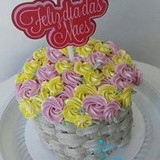 Helida Sodre Andrade