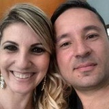 cadia mara ceolin botton