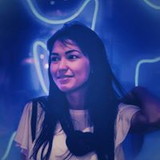 Lilian Mayumi Rocha Hosaka