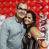 tatiane reis frança de oliveira