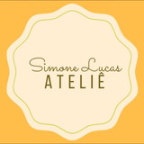 Simone Lucas Ateliê
