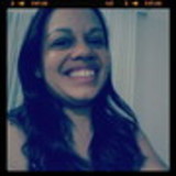 Jerusa Miranda dos Santos Silva