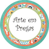 Artes em Pregas