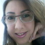 Débora Paganini De Moura