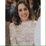 Renatha Cristina Spiller