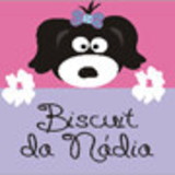 nadia rodrigues de oliveira