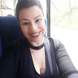 lays de oliveira mattos