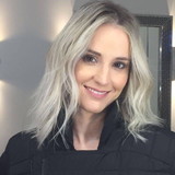 Ana Camila Cardoso de Abreu