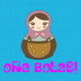 ORA BOLAS! ACESSÓRIOS NECESSÁRIOS.