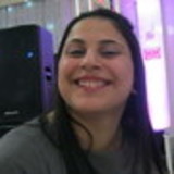 Aquidauana Alexandre Maes