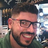 Raphael Ulian Avelar