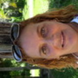 Valéria Meirelles de Souza