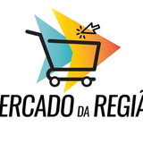 Mercado da Região