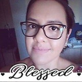 Daniella Marcel Silva Costa