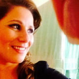 mariana vieira de sousa