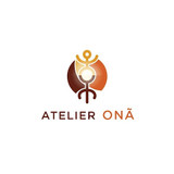 Atelier Onã