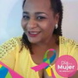 Eliana Rodrigues Fernandes