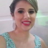 Jaqueline Stabile Gomes