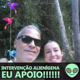 Monica Trotte Portella