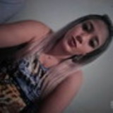 Gislaine Domingos da Silva