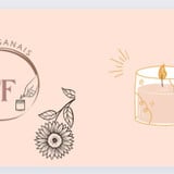 sheila freias de oliveira