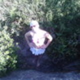 Jociele Cristina Martins