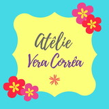Atêlie Vera Corrêa