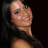 Josimeire Messias Bueno