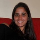 graziella schietti rodrigues